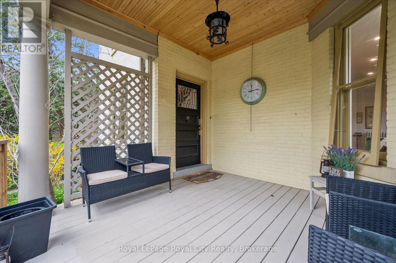 113 Queen Street, Guelph, Ontario  N1E 4S2 - Photo 5 - X13215728