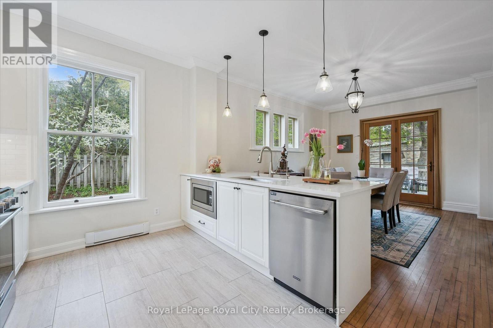 113 Queen Street, Guelph, Ontario  N1E 4S2 - Photo 14 - X13215728