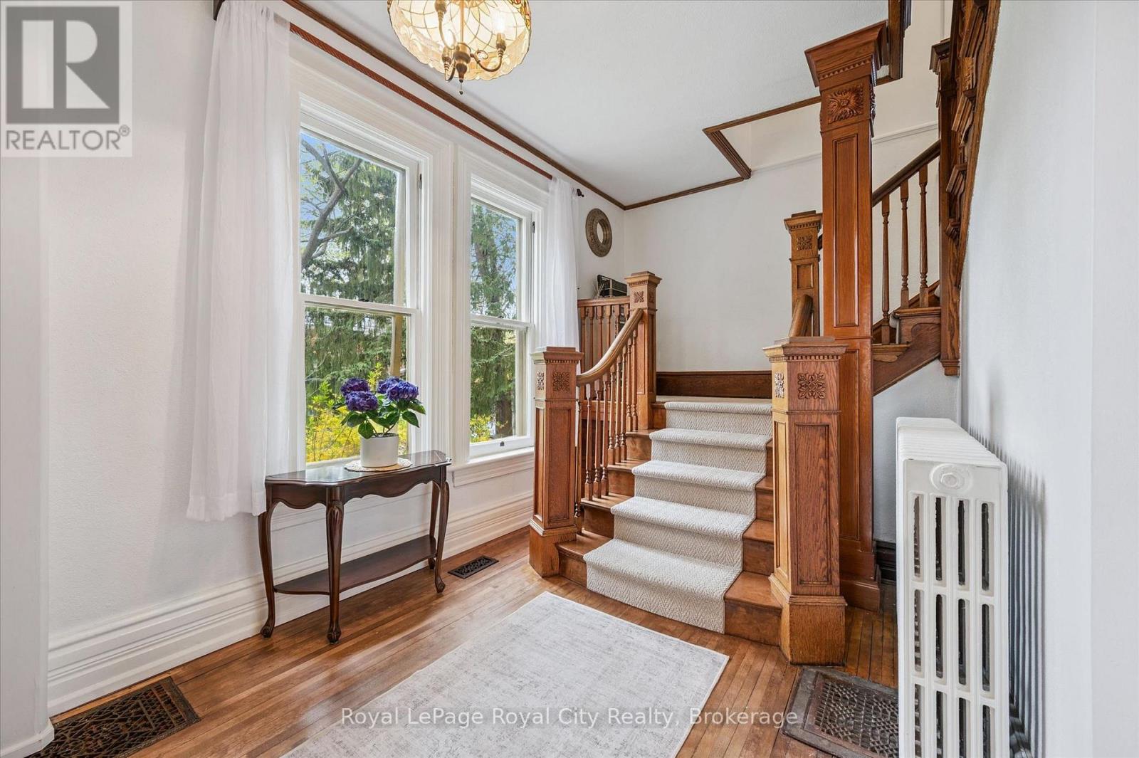 113 Queen Street, Guelph, Ontario  N1E 4S2 - Photo 21 - X13215728