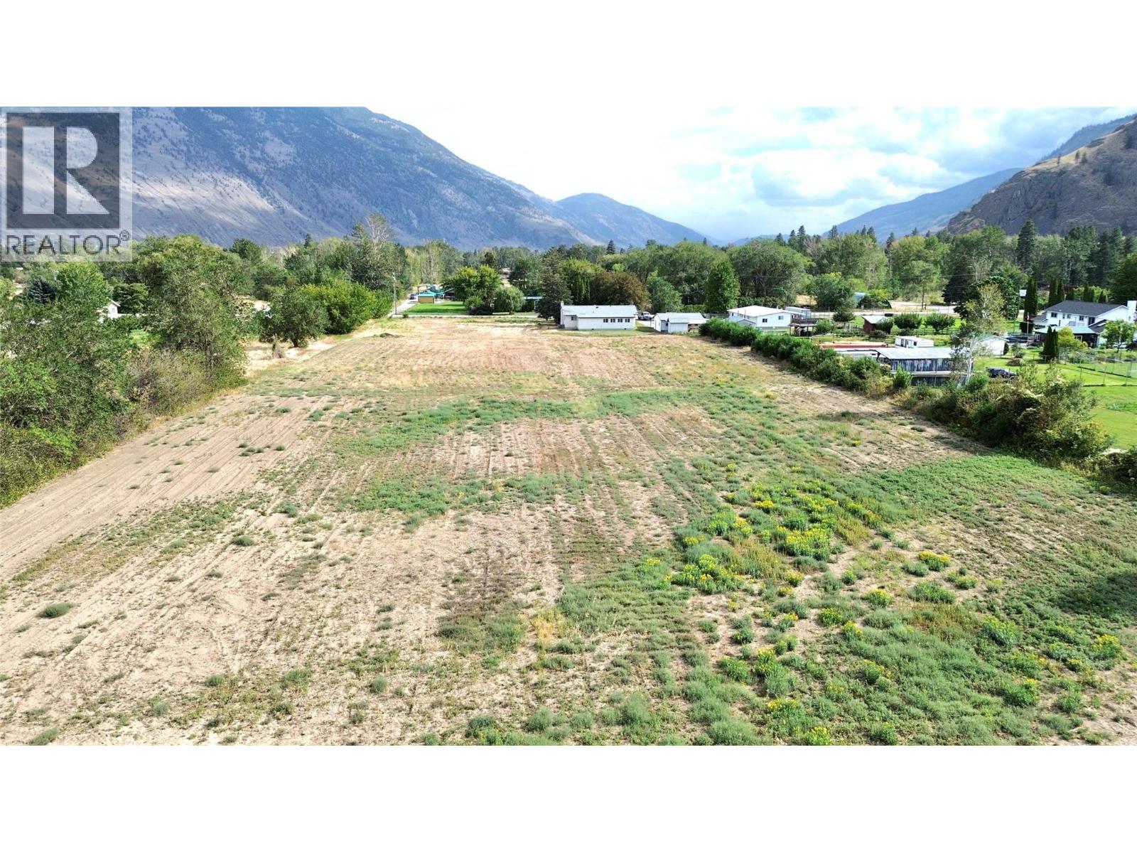 249 COULTHARD Road Cawston Photo 5 249 COULTHARD Road Cawston Photo 5