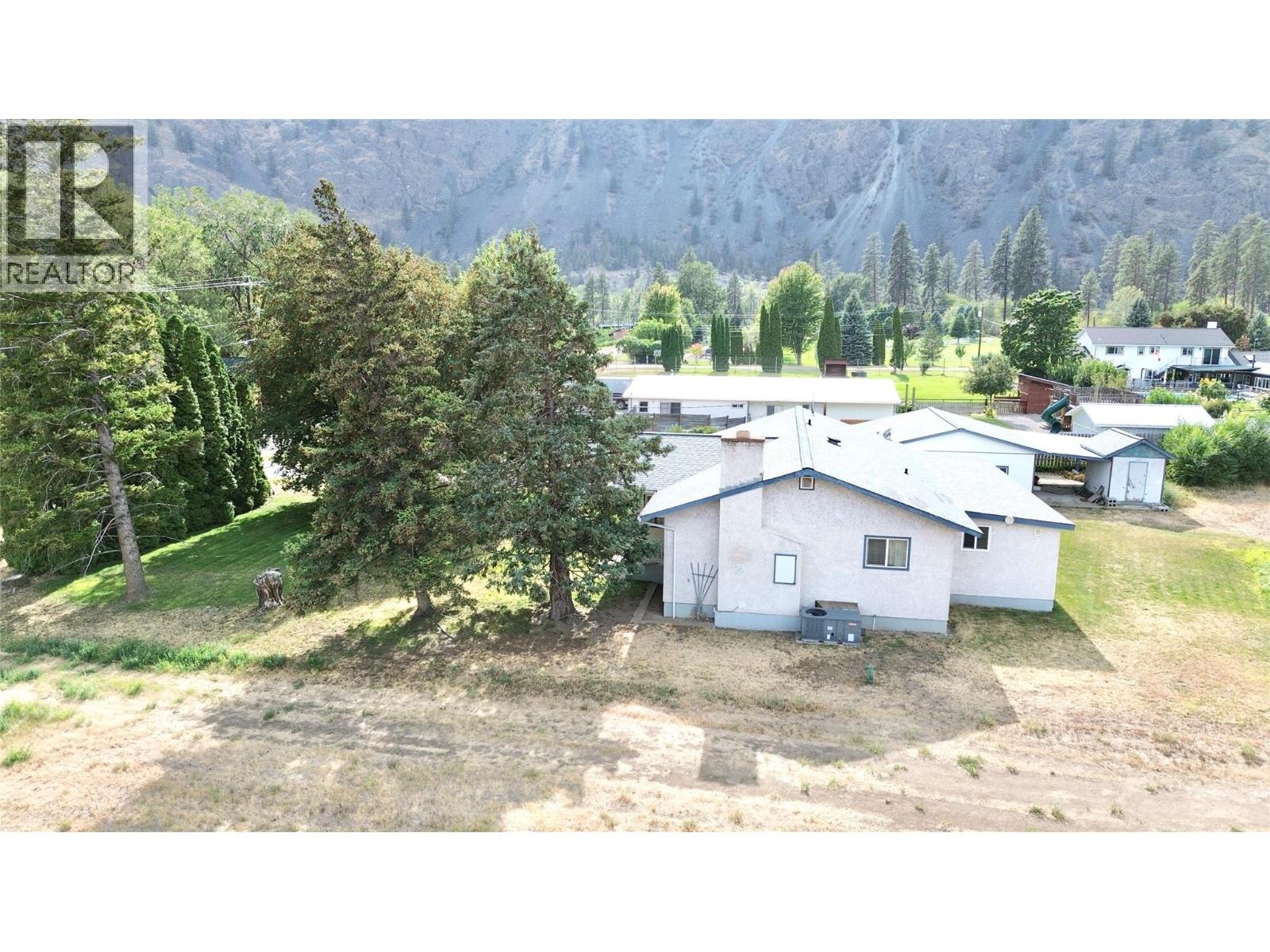 249 COULTHARD Road Cawston Photo 77 249 COULTHARD Road Cawston Photo 77