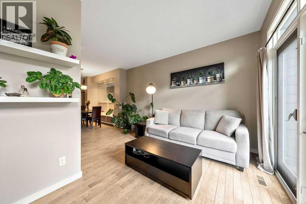 343 Walden Drive SE, Calgary, Alberta  T2X 0Y4 - Photo 18 - A2343306