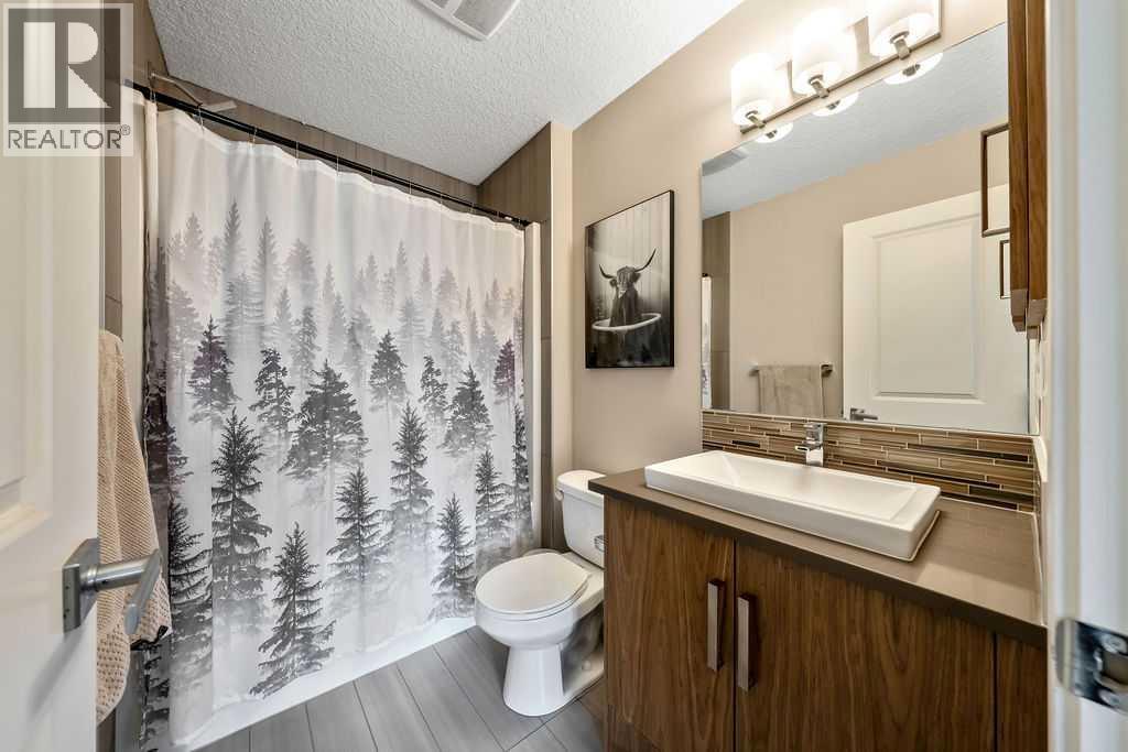 343 Walden Drive SE, Calgary, Alberta  T2X 0Y4 - Photo 24 - A2343306