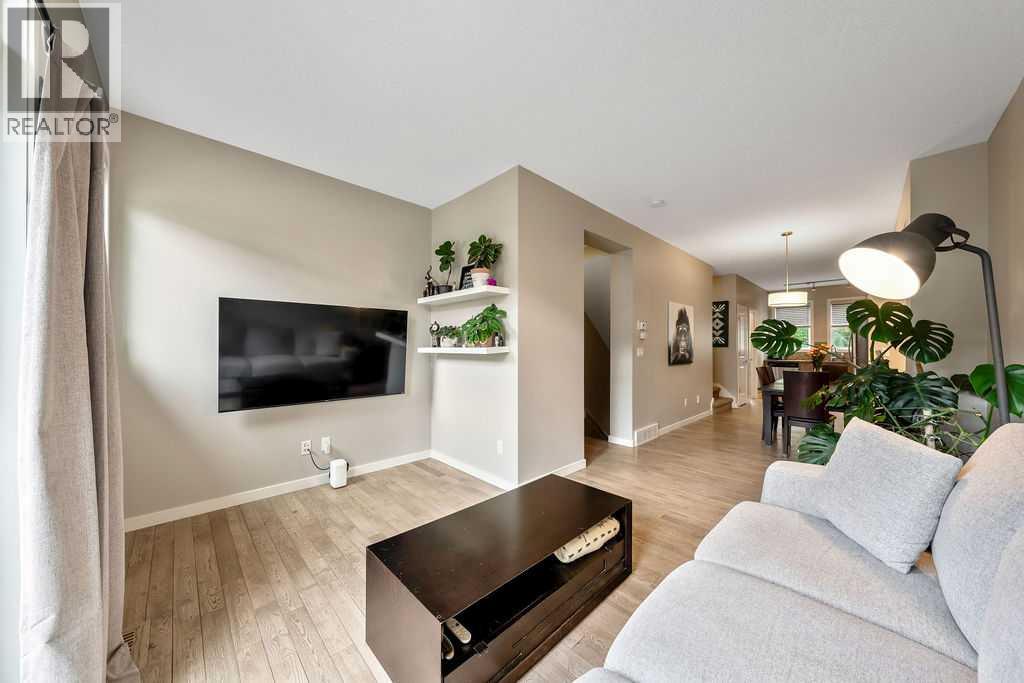 343 Walden Drive SE, Calgary, Alberta  T2X 0Y4 - Photo 17 - A2343306