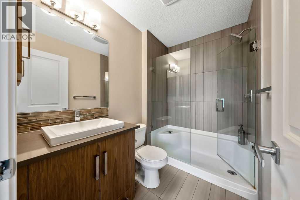 343 Walden Drive SE, Calgary, Alberta  T2X 0Y4 - Photo 27 - A2343306