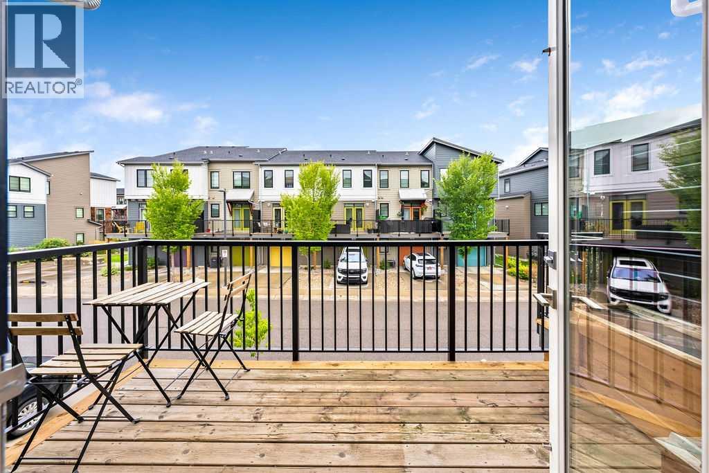 343 Walden Drive SE, Calgary, Alberta  T2X 0Y4 - Photo 28 - A2343306