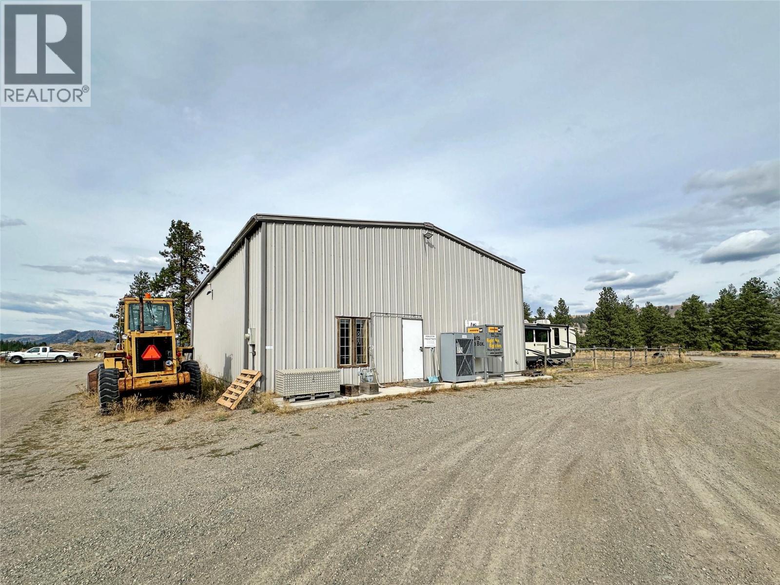 324 Sunflower Estates Road, Princeton, British Columbia  V0X 1W0 - Photo 6 - 10396637