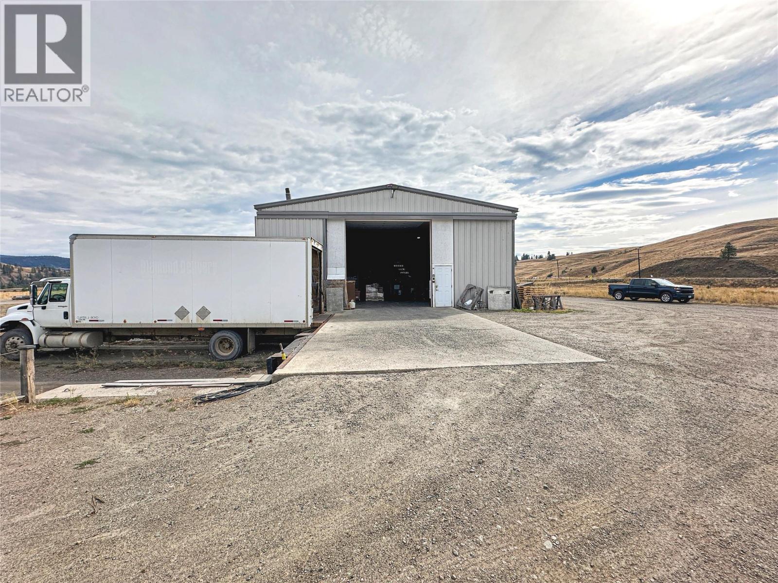 324 Sunflower Estates Road, Princeton, British Columbia  V0X 1W0 - Photo 3 - 10396637