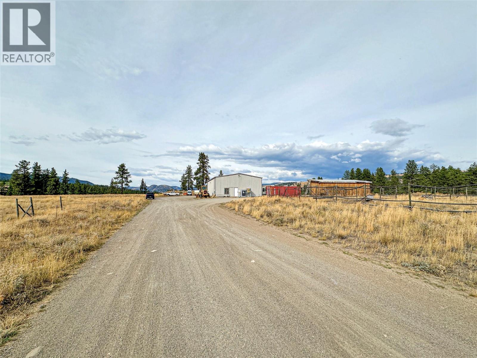 324 Sunflower Estates Road, Princeton, British Columbia  V0X 1W0 - Photo 11 - 10396637