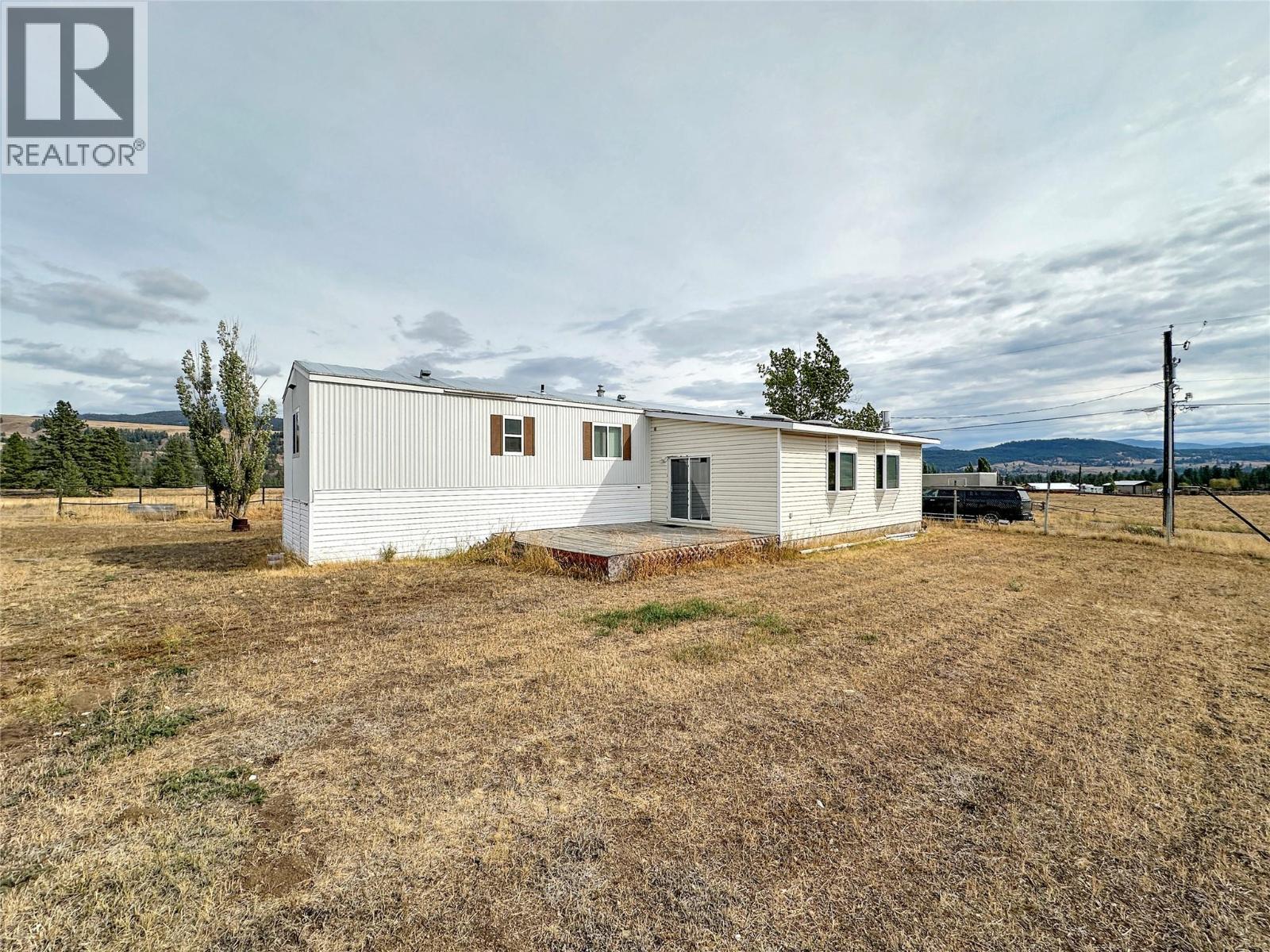 324 Sunflower Estates Road, Princeton, British Columbia  V0X 1W0 - Photo 19 - 10396637
