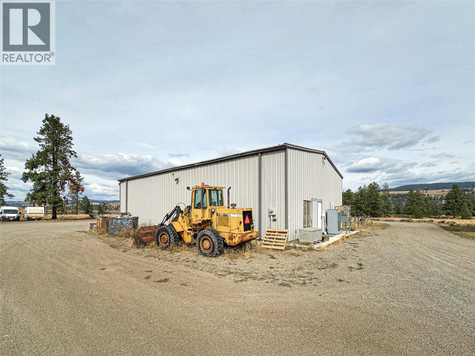 324 Sunflower Estates Road, Princeton, British Columbia  V0X 1W0 - Photo 7 - 10396637