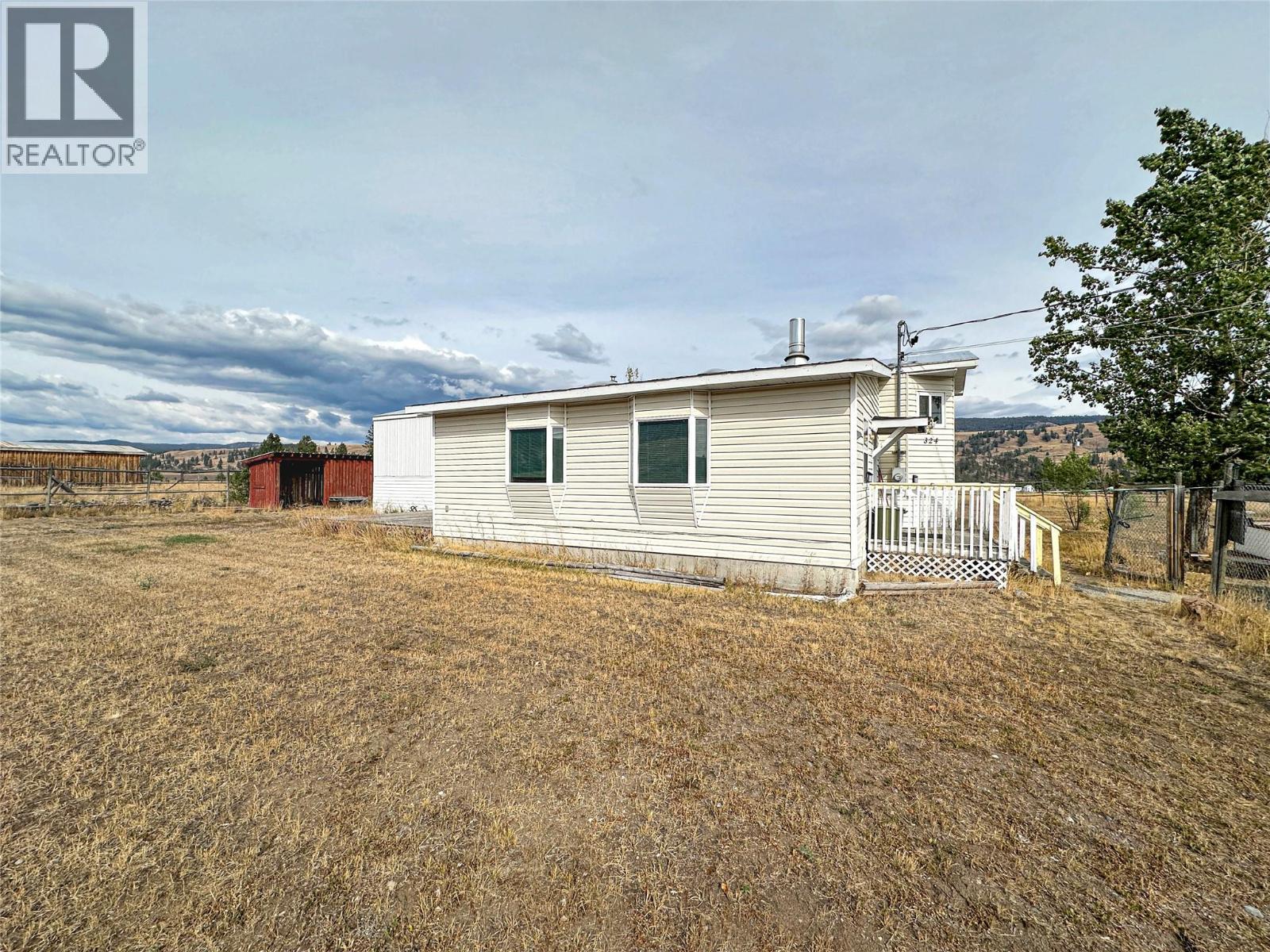 324 Sunflower Estates Road, Princeton, British Columbia  V0X 1W0 - Photo 20 - 10396637