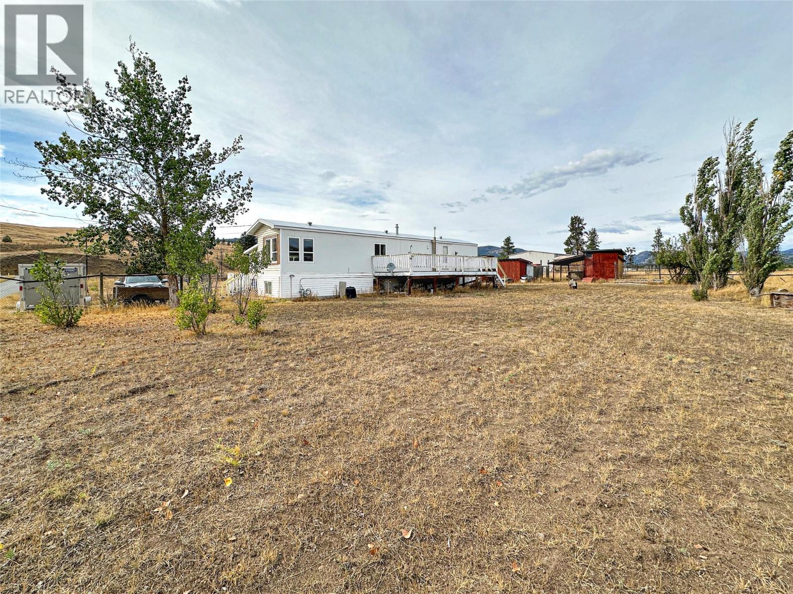 324 Sunflower Estates Road, Princeton, British Columbia  V0X 1W0 - Photo 18 - 10396637