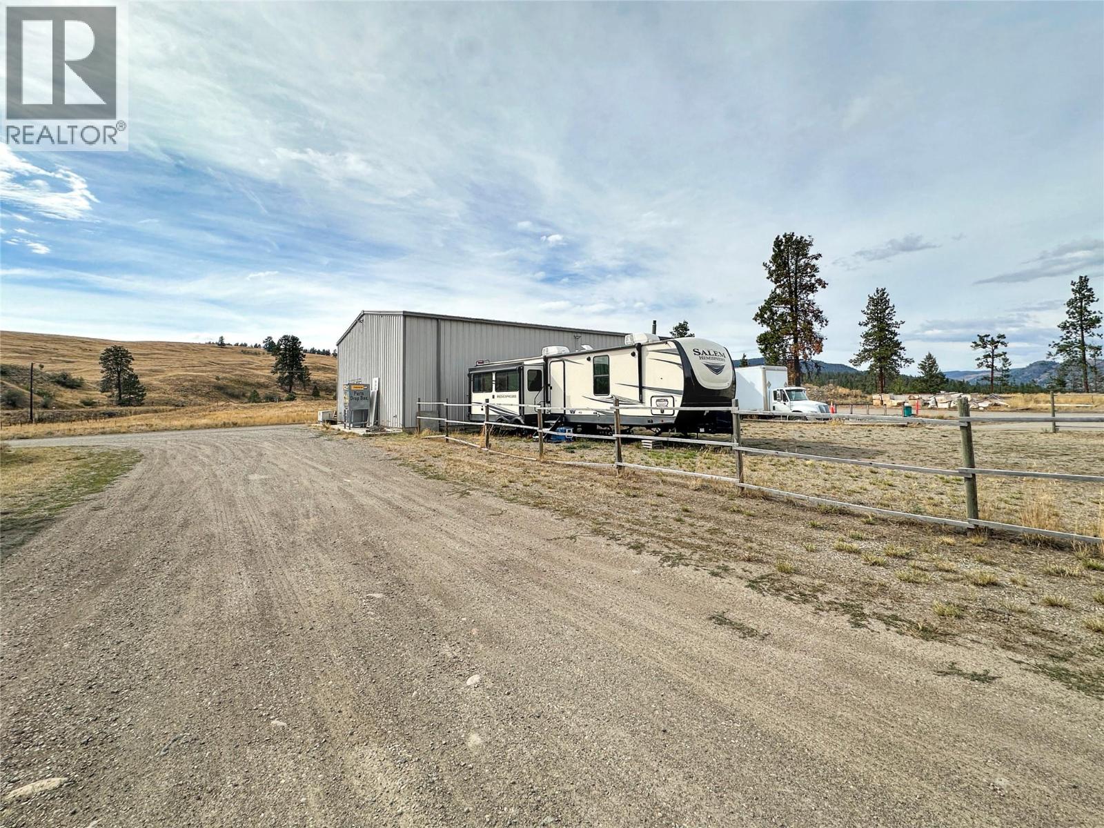 324 Sunflower Estates Road, Princeton, British Columbia  V0X 1W0 - Photo 5 - 10396637
