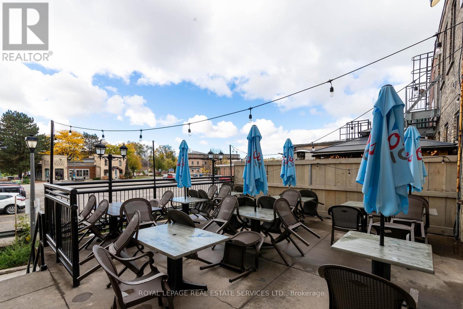 31 - 33 Market Place, Stratford, Ontario  N5A 1A4 - Photo 8 - X13608390