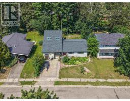 131 Meadow Park CRES, Sault Ste. Marie, Ontario