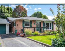 26 Heath RD, Sault Ste. Marie, Ontario