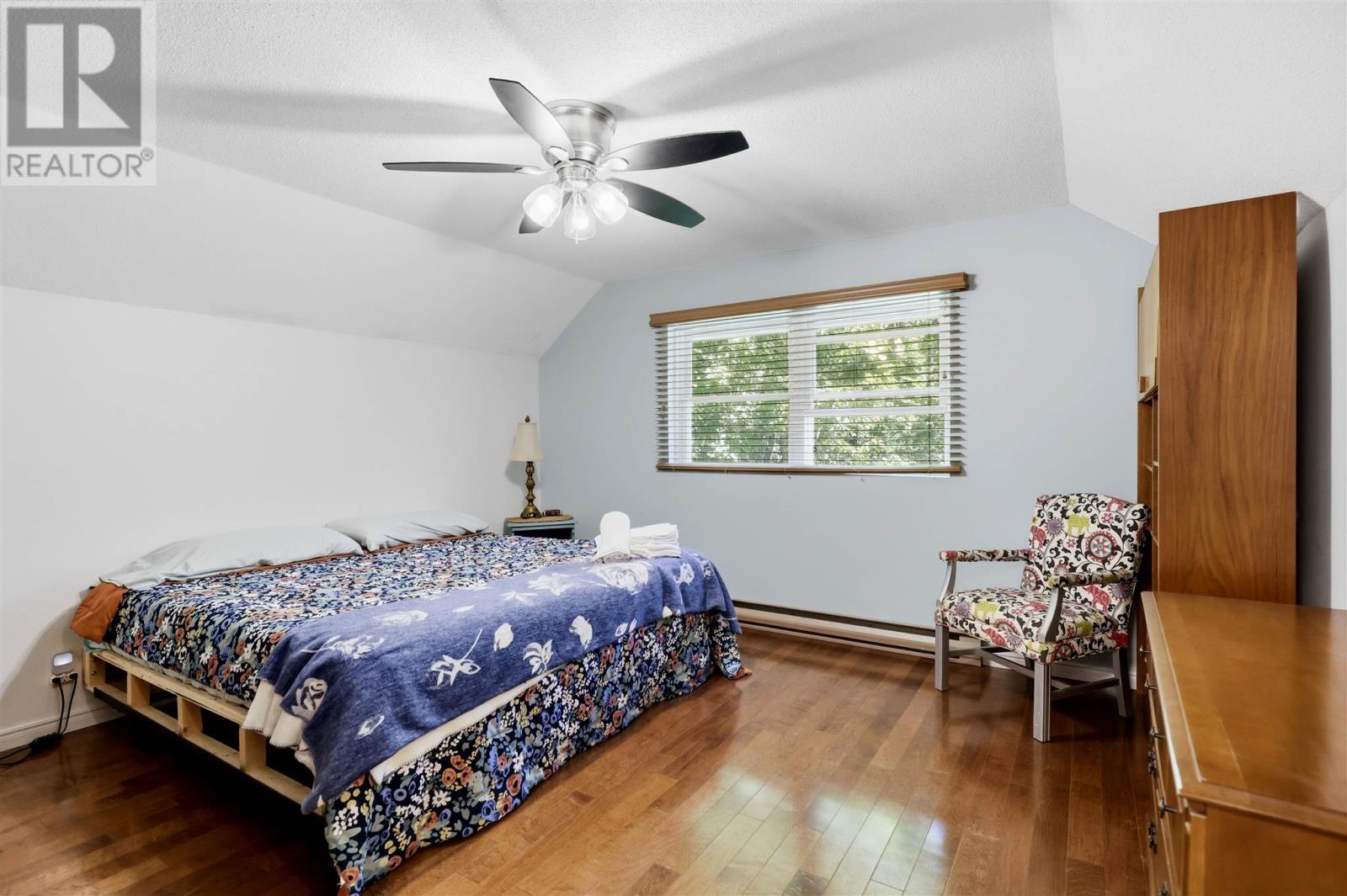 333 Sunnyside Beach Rd, Sault Ste. Marie, Ontario  P6A 6K4 - Photo 18 - SM262451