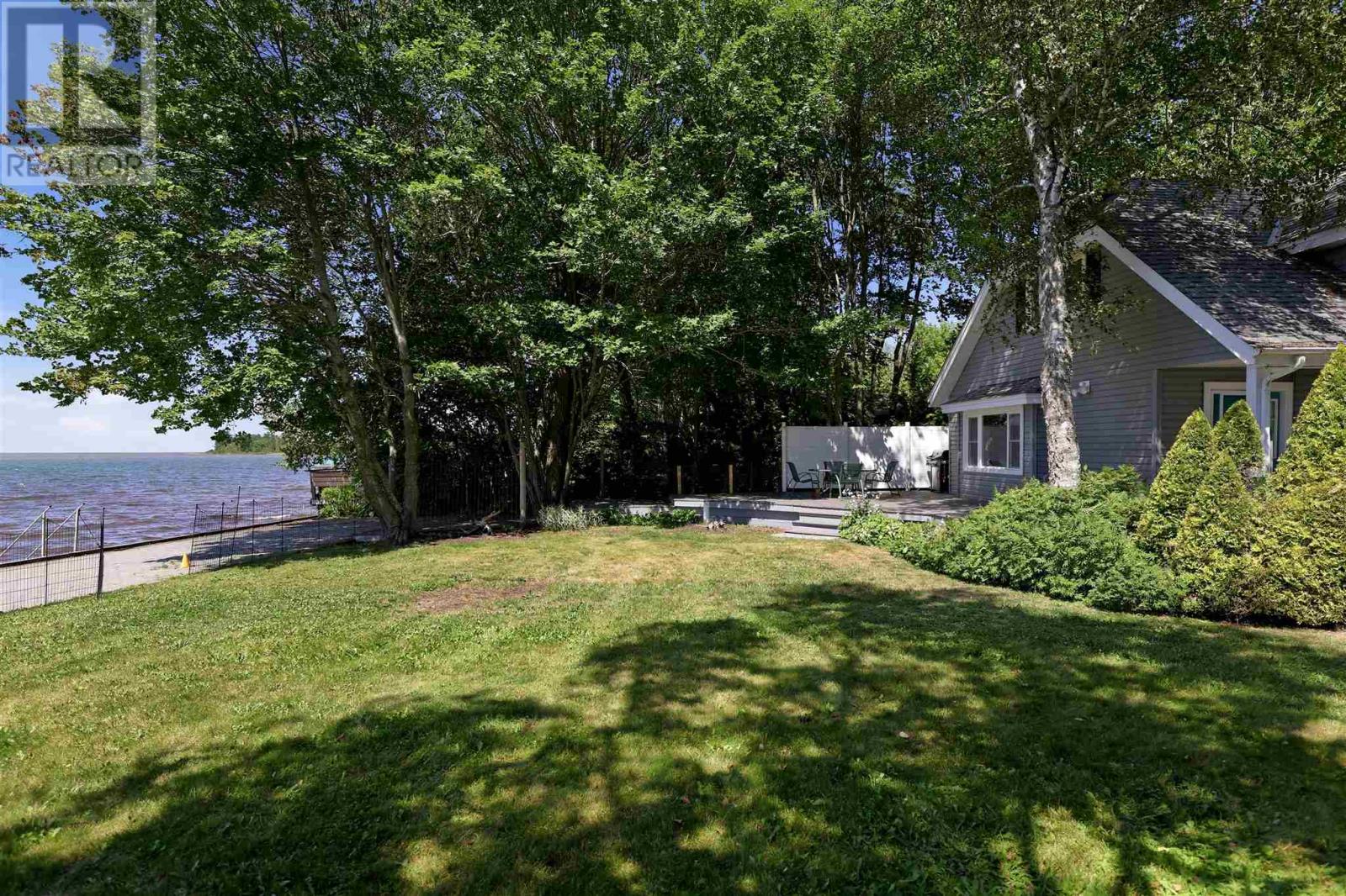 333 Sunnyside Beach Rd, Sault Ste. Marie, Ontario  P6A 6K4 - Photo 27 - SM262451