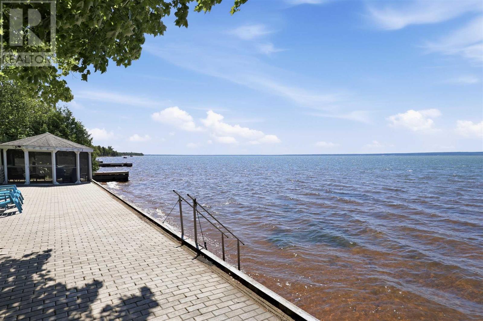 333 Sunnyside Beach Rd, Sault Ste. Marie, Ontario  P6A 6K4 - Photo 29 - SM262451
