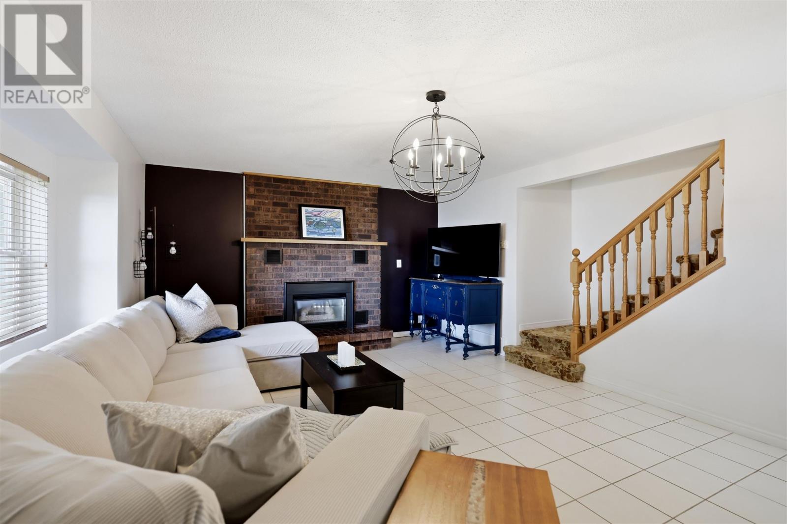 333 Sunnyside Beach Rd, Sault Ste. Marie, Ontario  P6A 6K4 - Photo 9 - SM262451