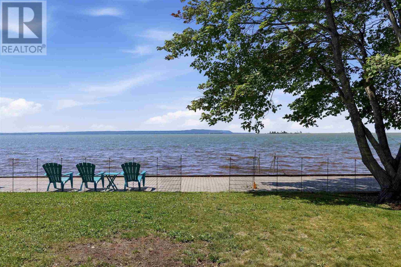 333 Sunnyside Beach Rd, Sault Ste. Marie, Ontario  P6A 6K4 - Photo 4 - SM262451