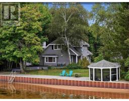 333 Sunnyside Beach RD, Sault Ste. Marie, Ontario