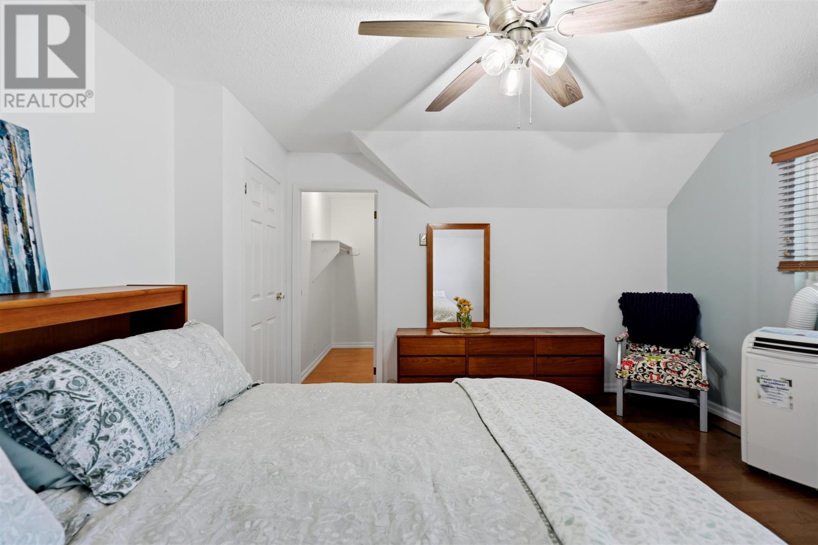 333 Sunnyside Beach Rd, Sault Ste. Marie, Ontario  P6A 6K4 - Photo 13 - SM262451