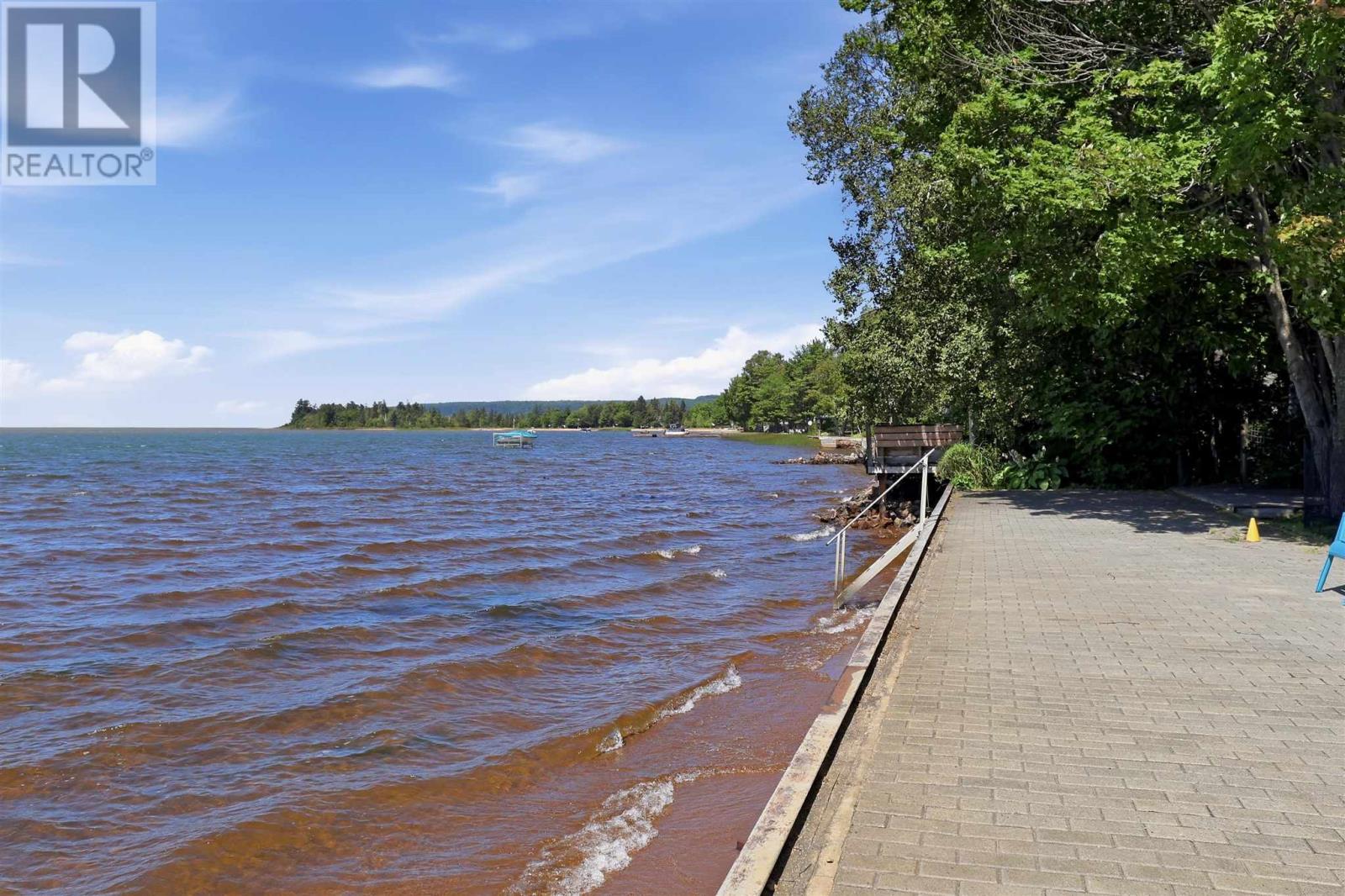 333 Sunnyside Beach Rd, Sault Ste. Marie, Ontario  P6A 6K4 - Photo 28 - SM262451
