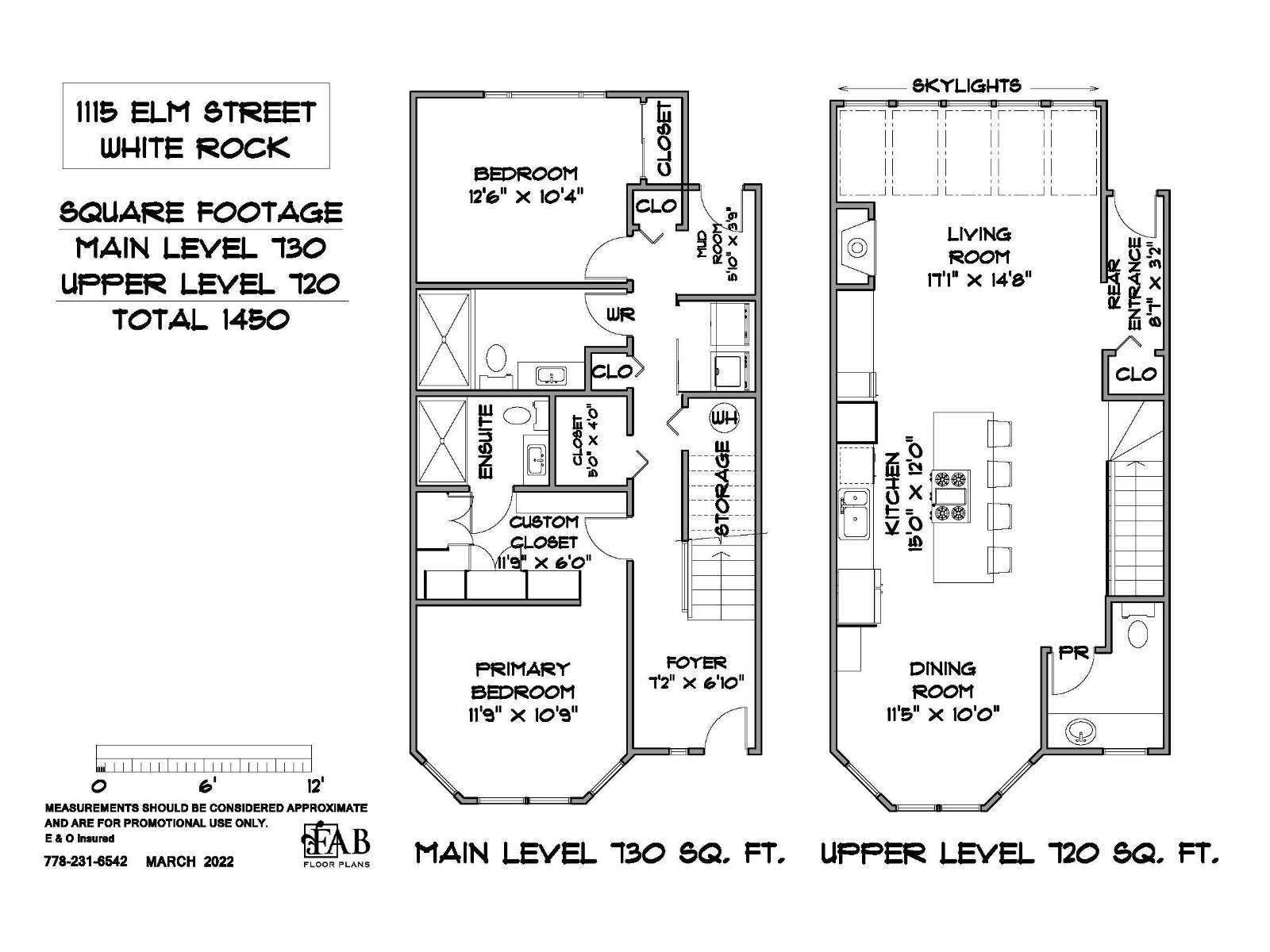 1115 Elm Street, White Rock, British Columbia  V4B 3R9 - Photo 36 - R3162255