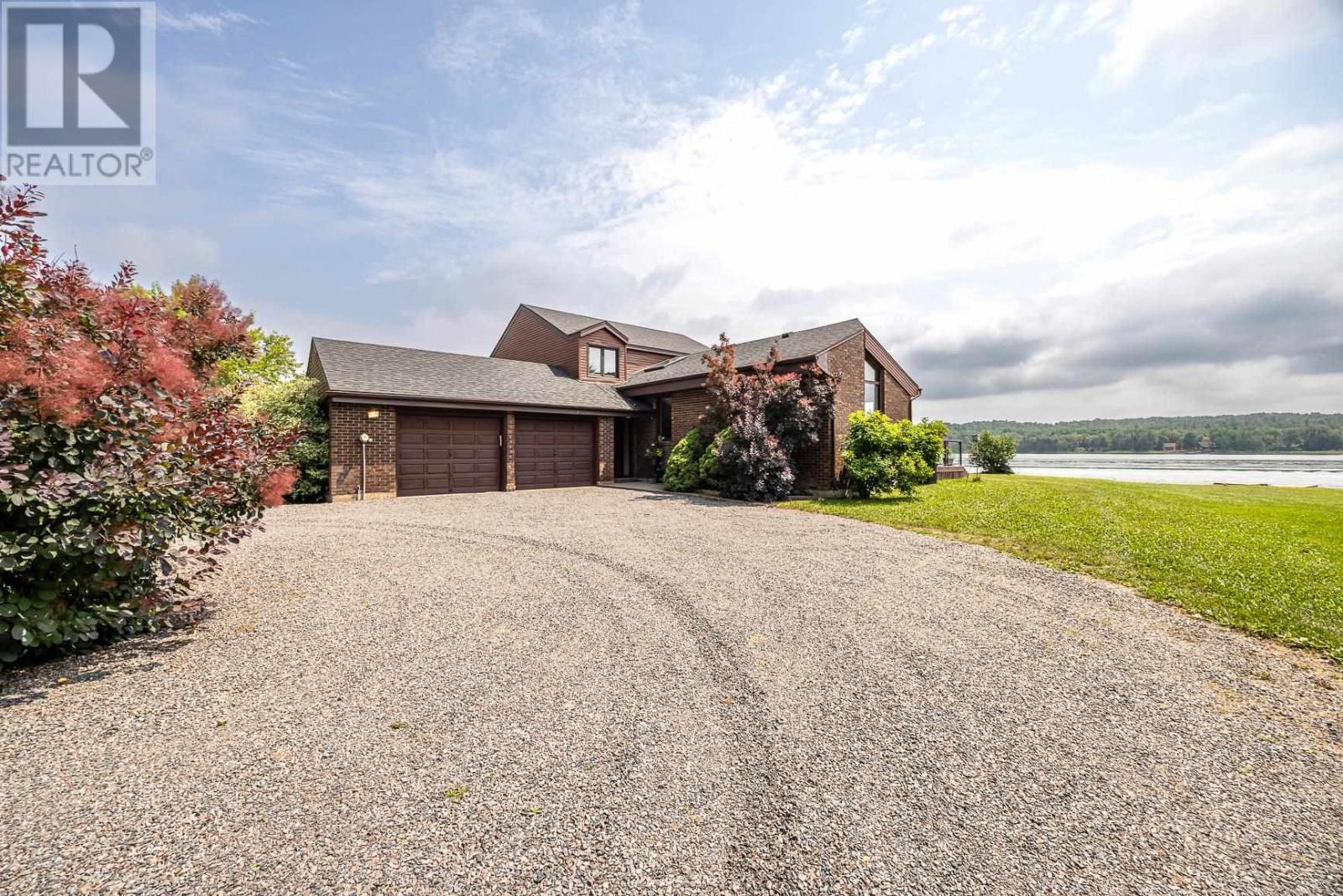 395 River RD, Sault Ste. Marie, Ontario