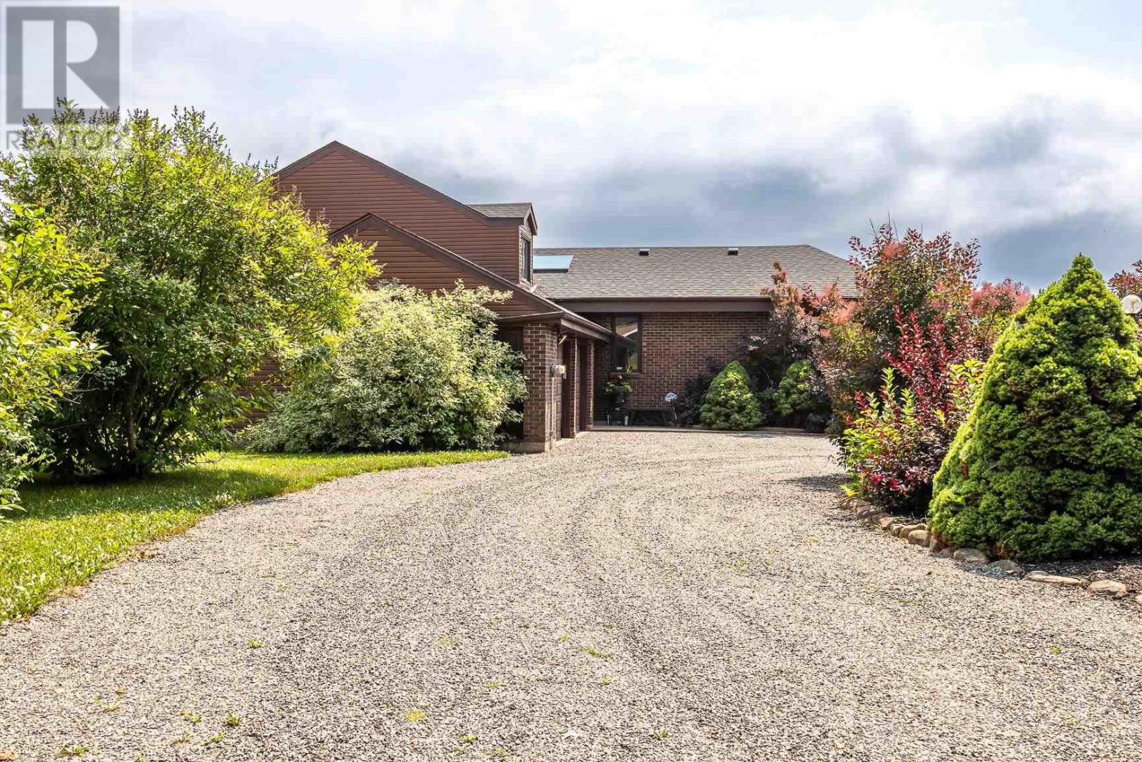 395 River Rd, Sault Ste. Marie, Ontario  P6A 5K9 - Photo 11 - SM262432