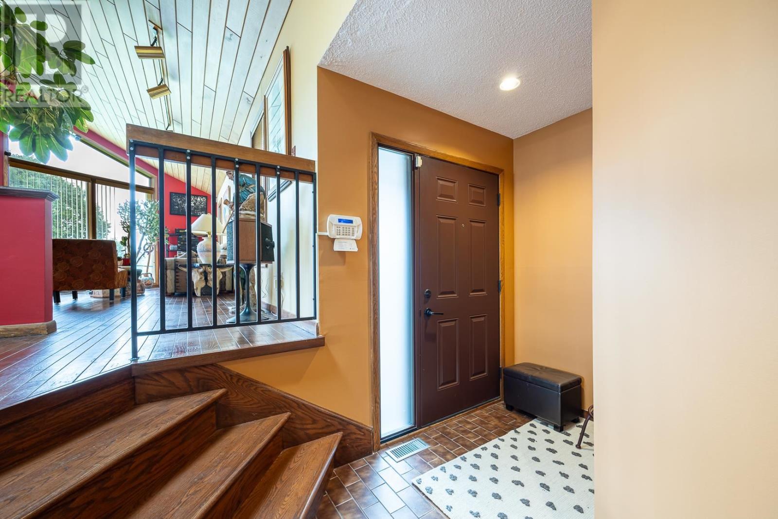 395 River Rd, Sault Ste. Marie, Ontario  P6A 5K9 - Photo 13 - SM262432