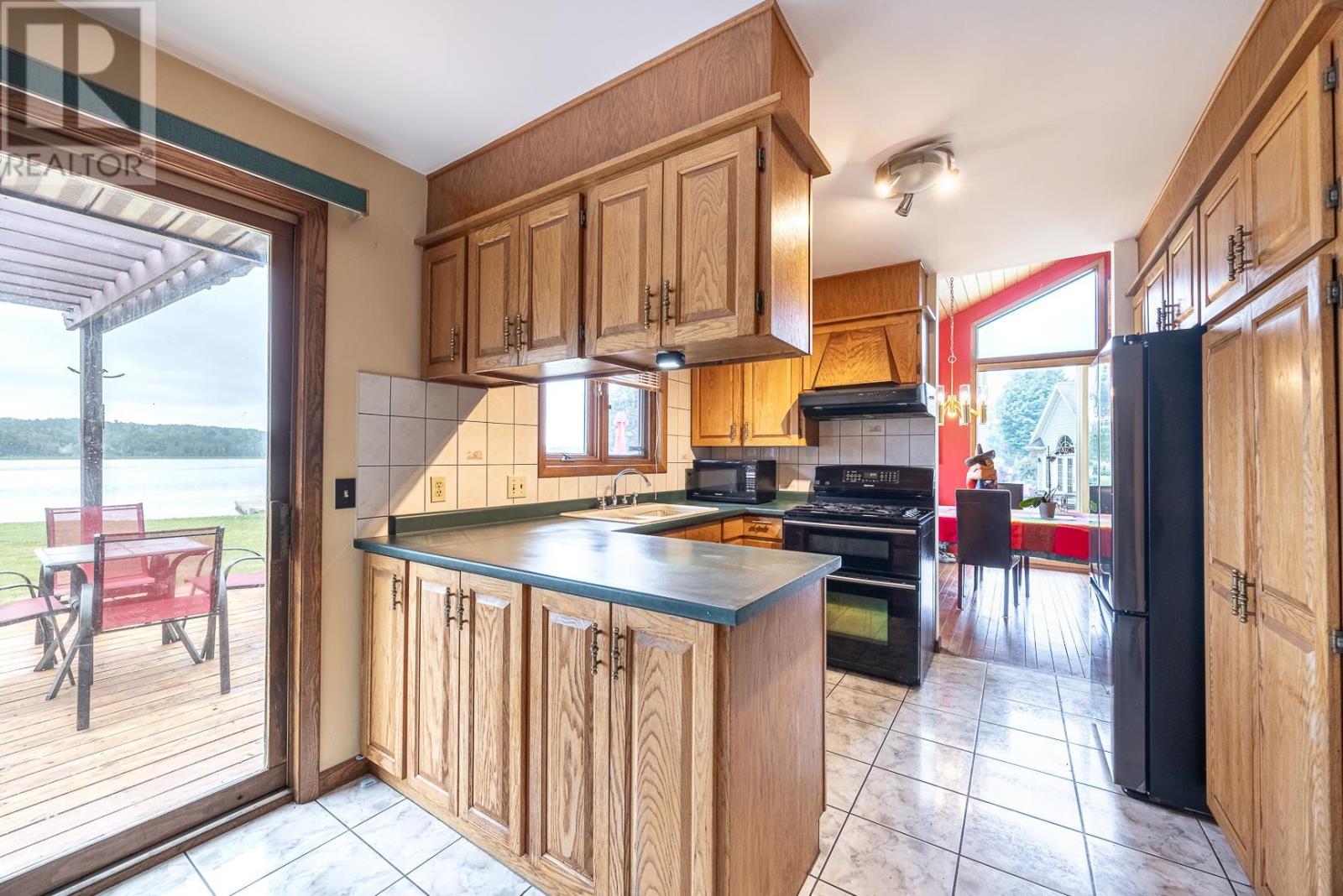 395 River Rd, Sault Ste. Marie, Ontario  P6A 5K9 - Photo 16 - SM262432