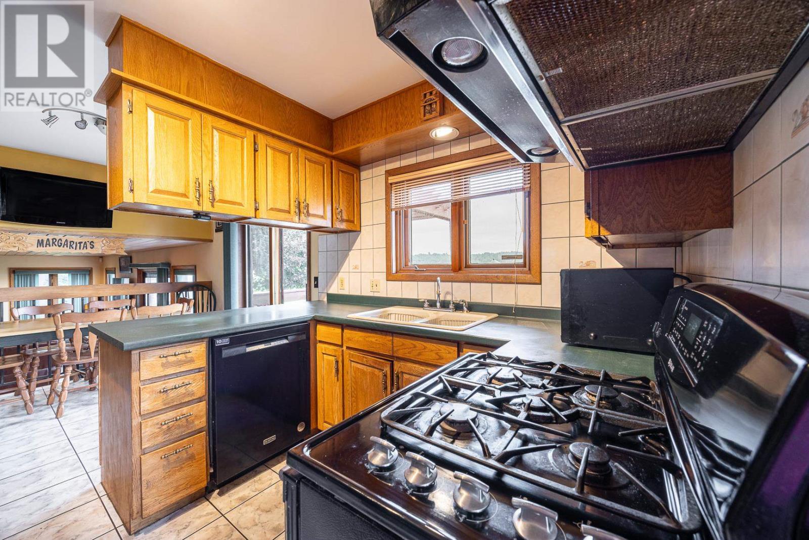 395 River Rd, Sault Ste. Marie, Ontario  P6A 5K9 - Photo 17 - SM262432