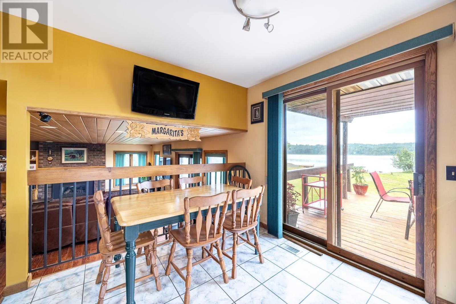 395 River Rd, Sault Ste. Marie, Ontario  P6A 5K9 - Photo 18 - SM262432