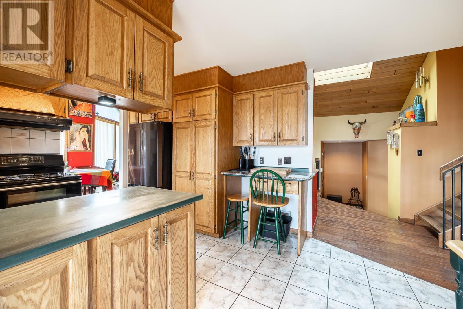 395 River Rd, Sault Ste. Marie, Ontario  P6A 5K9 - Photo 19 - SM262432