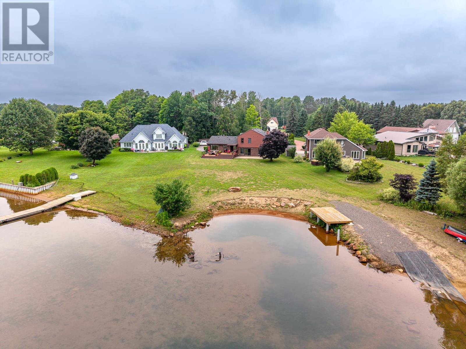 395 River Rd, Sault Ste. Marie, Ontario  P6A 5K9 - Photo 2 - SM262432