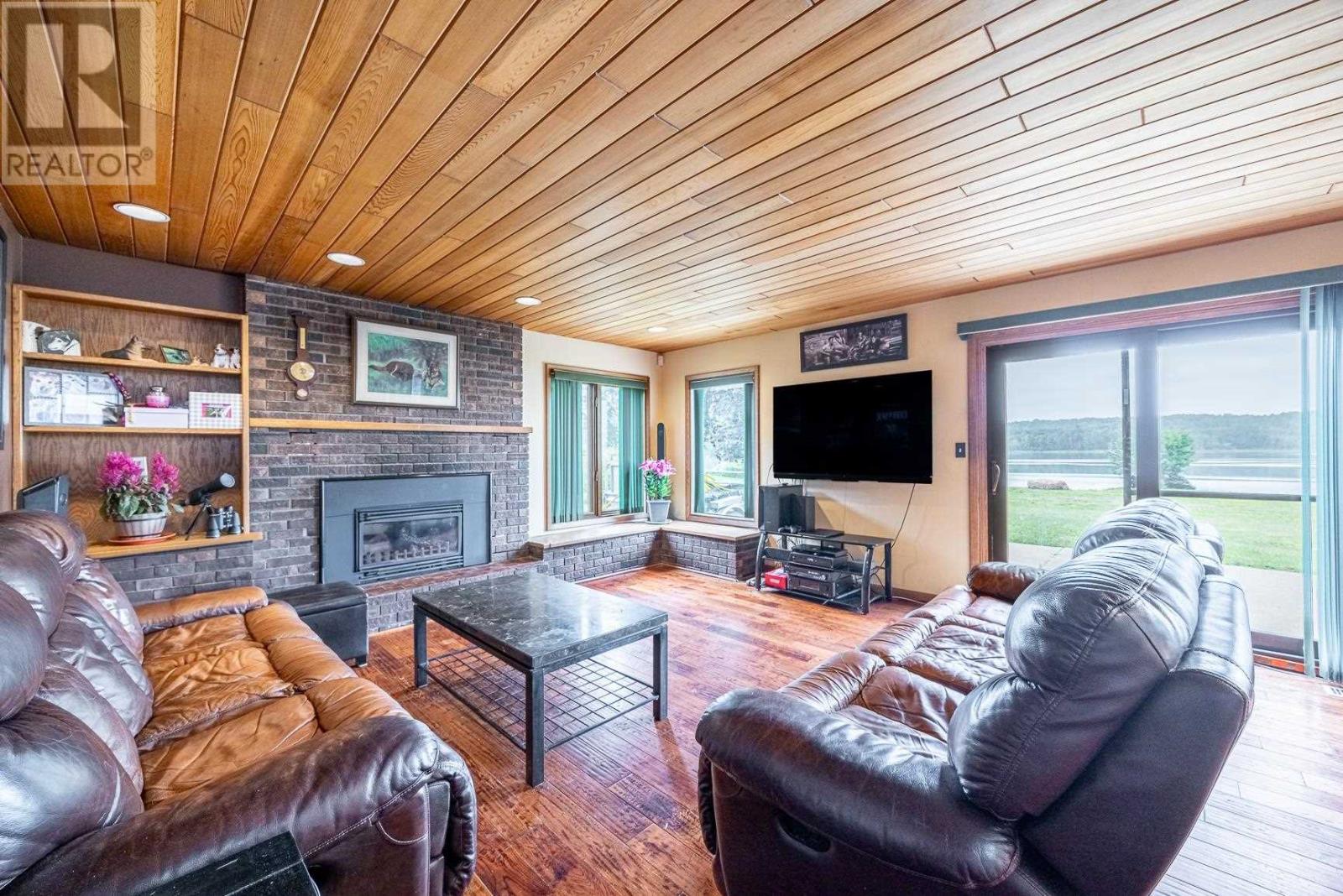 395 River Rd, Sault Ste. Marie, Ontario  P6A 5K9 - Photo 20 - SM262432