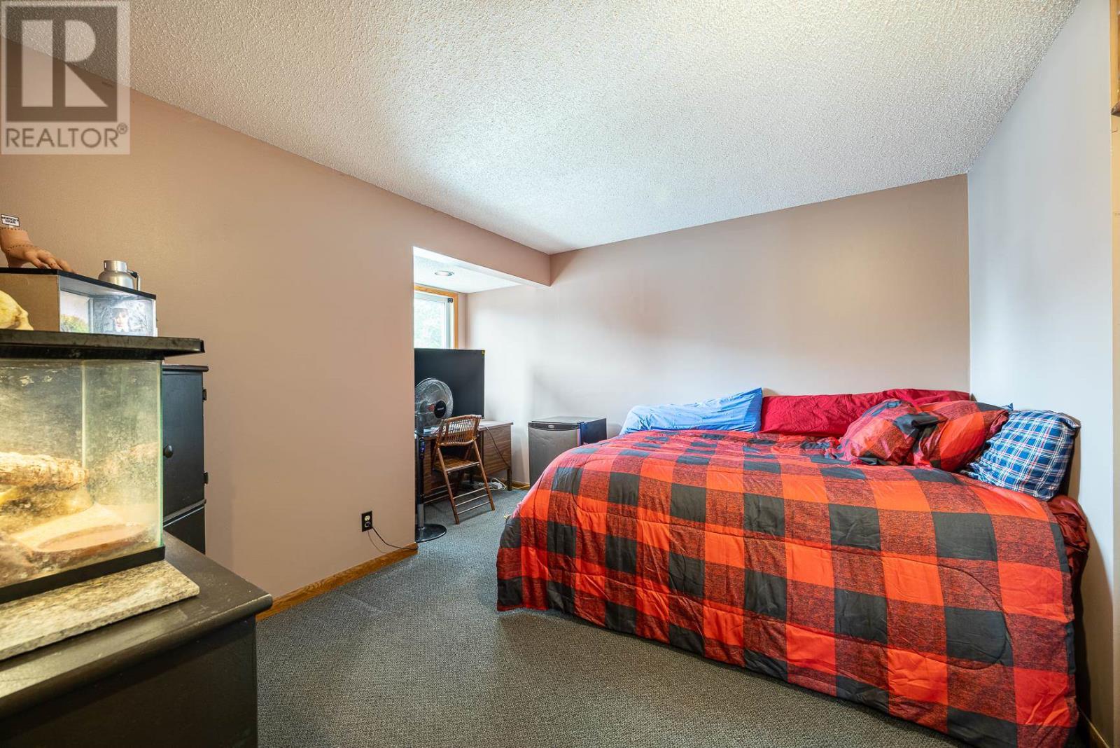 395 River Rd, Sault Ste. Marie, Ontario  P6A 5K9 - Photo 26 - SM262432