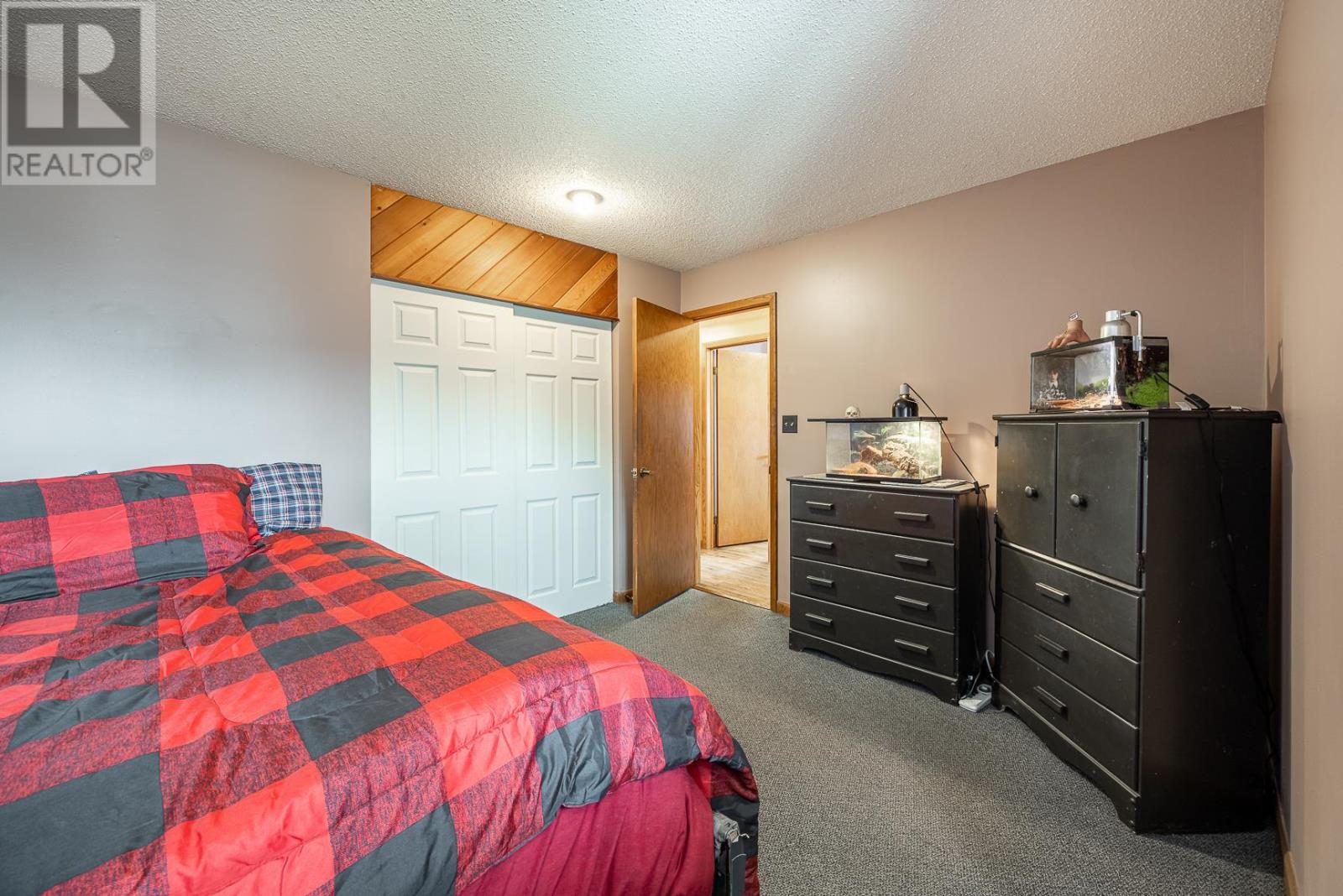395 River Rd, Sault Ste. Marie, Ontario  P6A 5K9 - Photo 27 - SM262432