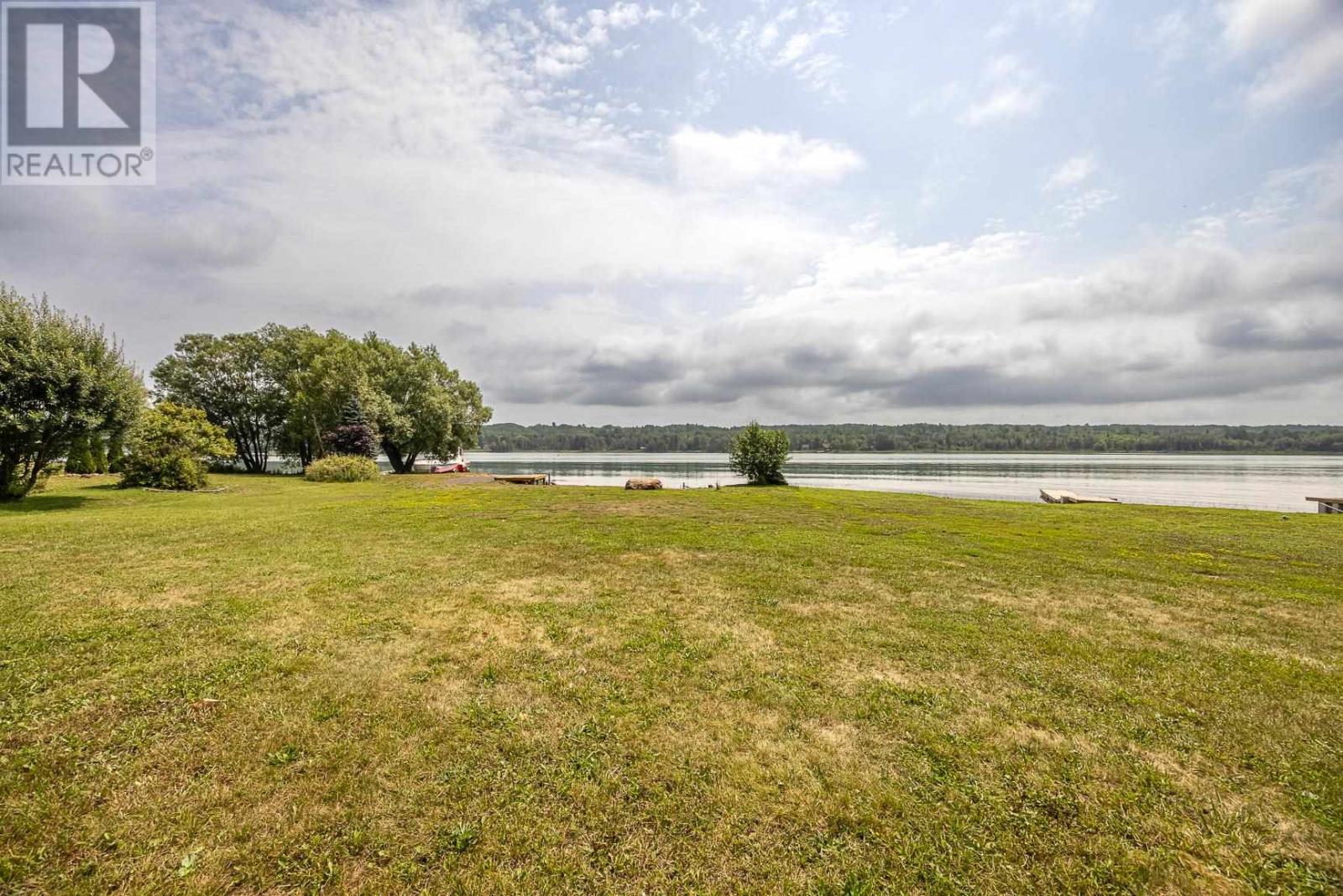 395 River Rd, Sault Ste. Marie, Ontario  P6A 5K9 - Photo 3 - SM262432