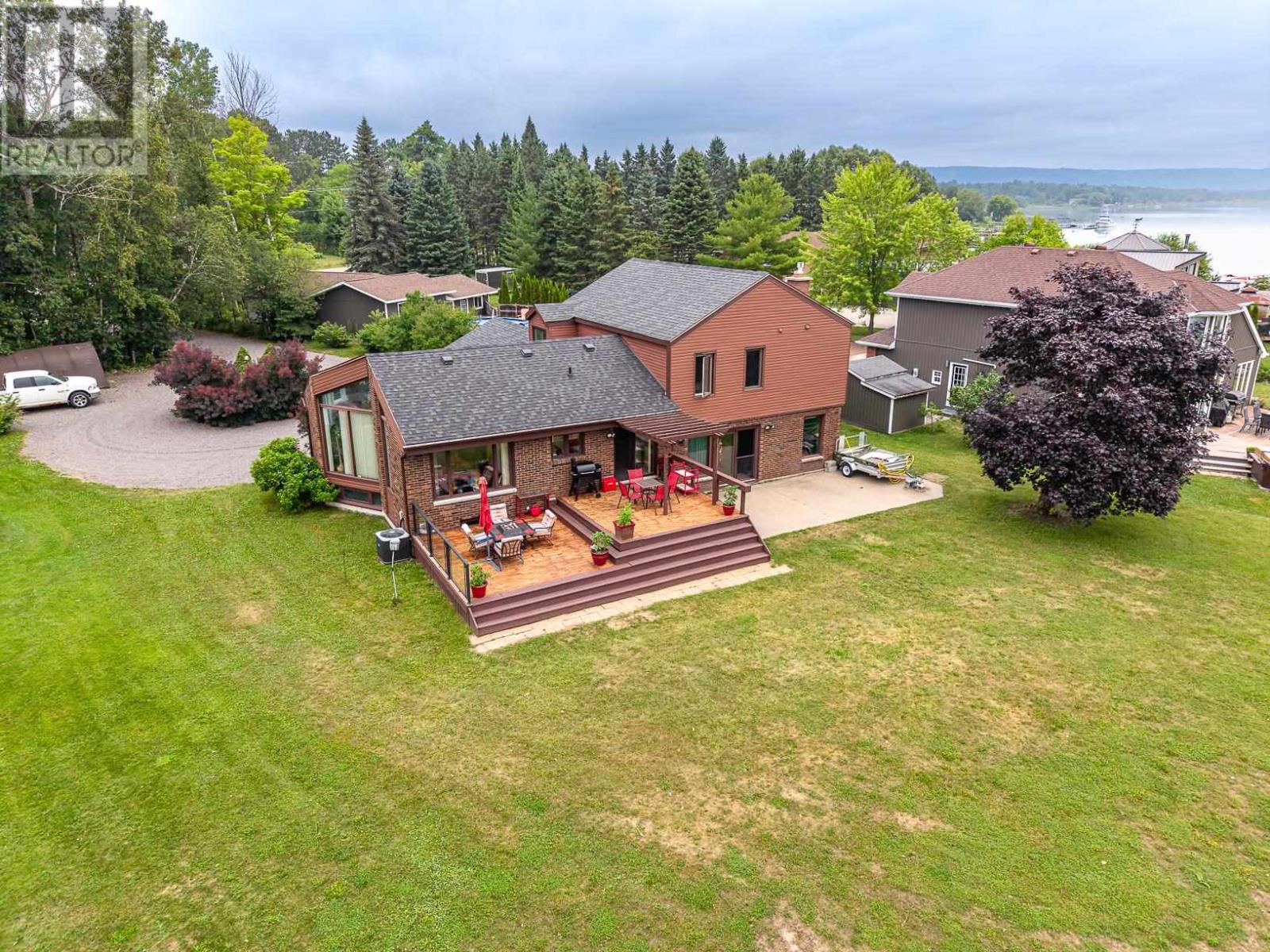 395 River Rd, Sault Ste. Marie, Ontario  P6A 5K9 - Photo 5 - SM262432