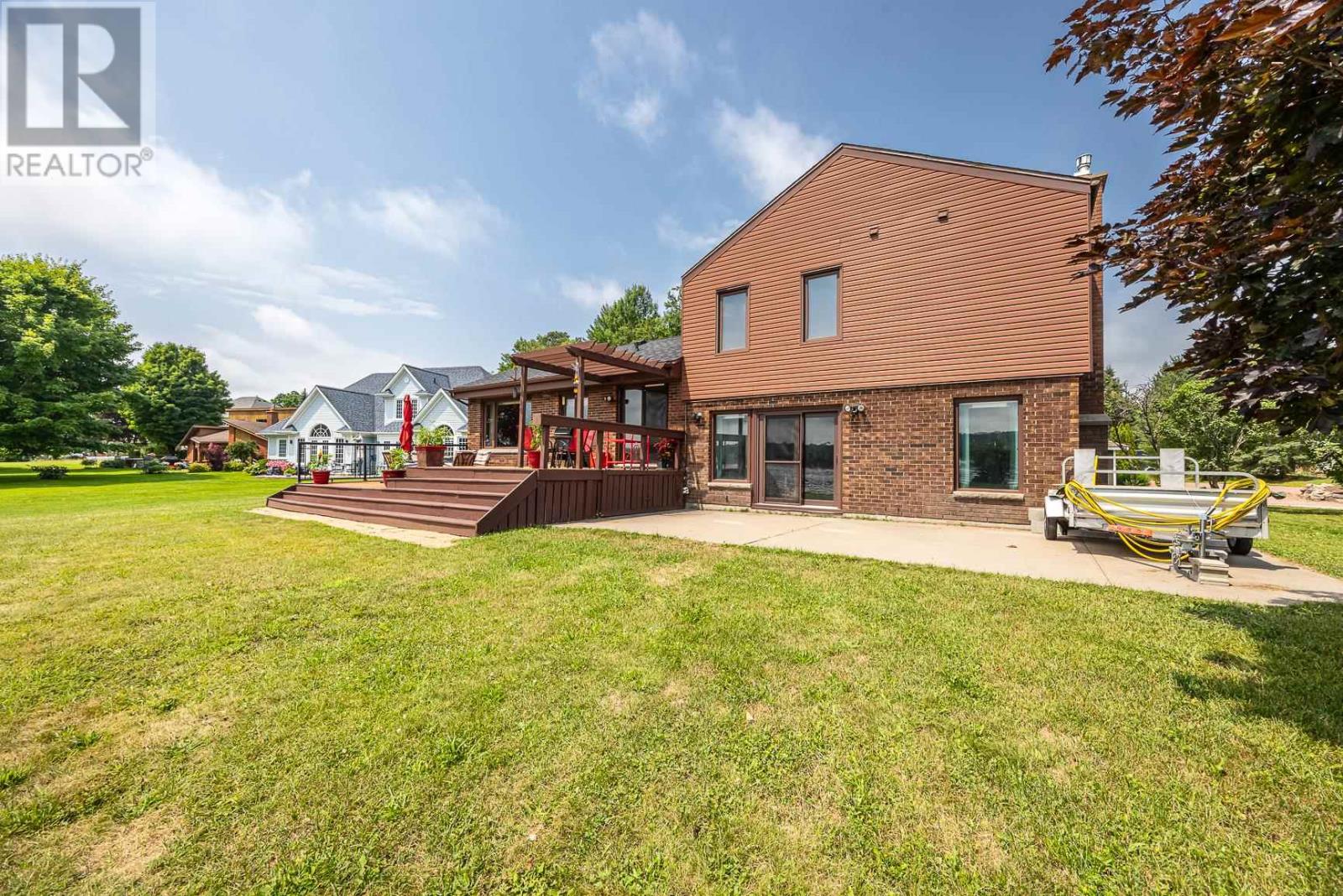 395 River Rd, Sault Ste. Marie, Ontario  P6A 5K9 - Photo 6 - SM262432