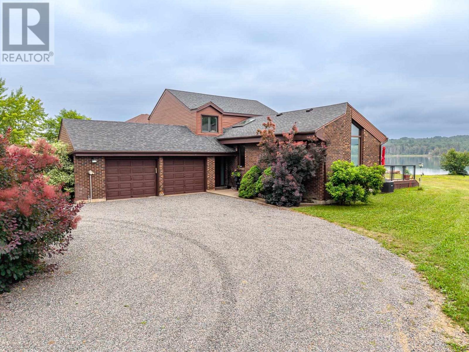 395 River Rd, Sault Ste. Marie, Ontario  P6A 5K9 - Photo 8 - SM262432