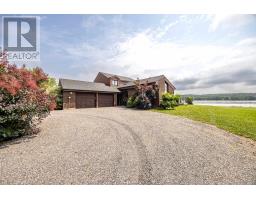 395 River RD, Sault Ste. Marie, Ontario