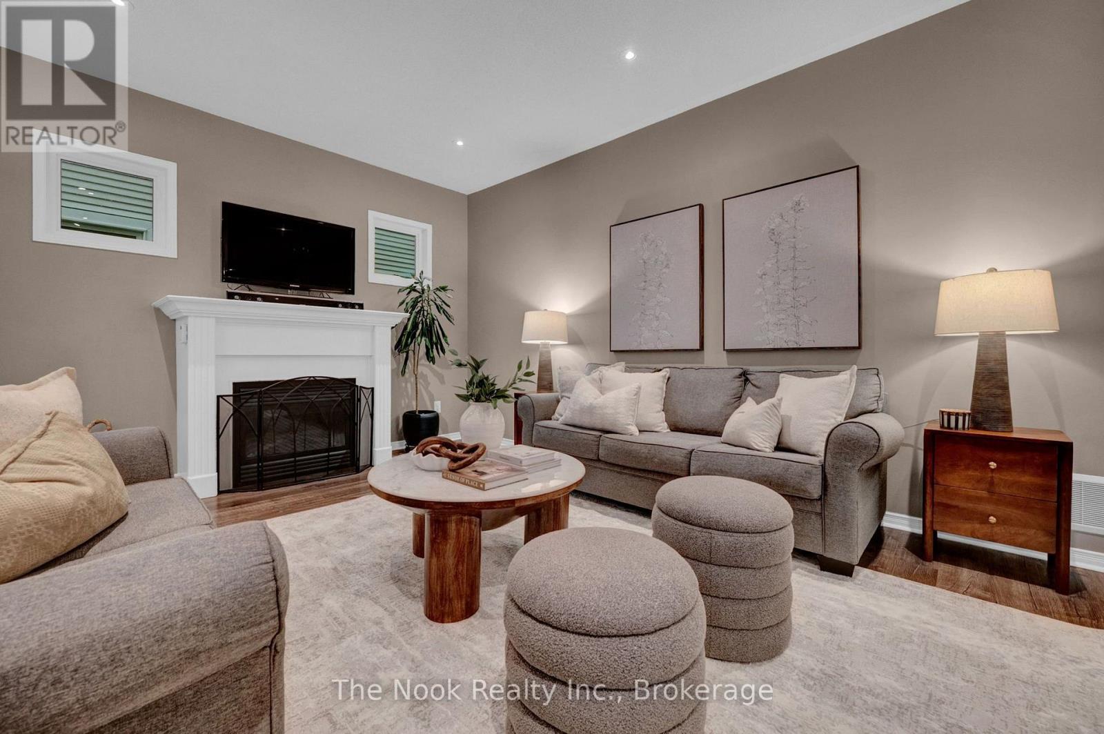 81 Colville Avenue S, Clarington, Ontario  L1C 0H8 - Photo 16 - E13755224