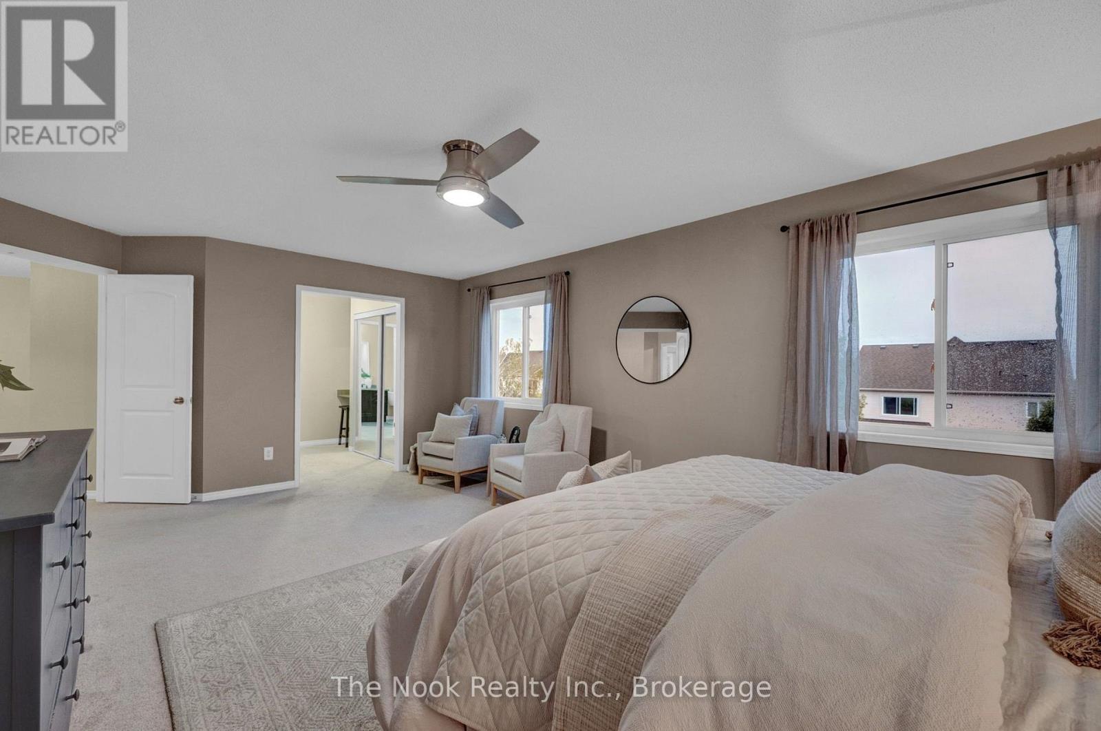 81 Colville Avenue S, Clarington, Ontario  L1C 0H8 - Photo 21 - E13755224