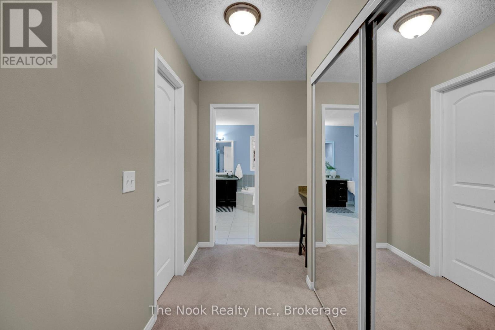 81 Colville Avenue S, Clarington, Ontario  L1C 0H8 - Photo 22 - E13755224