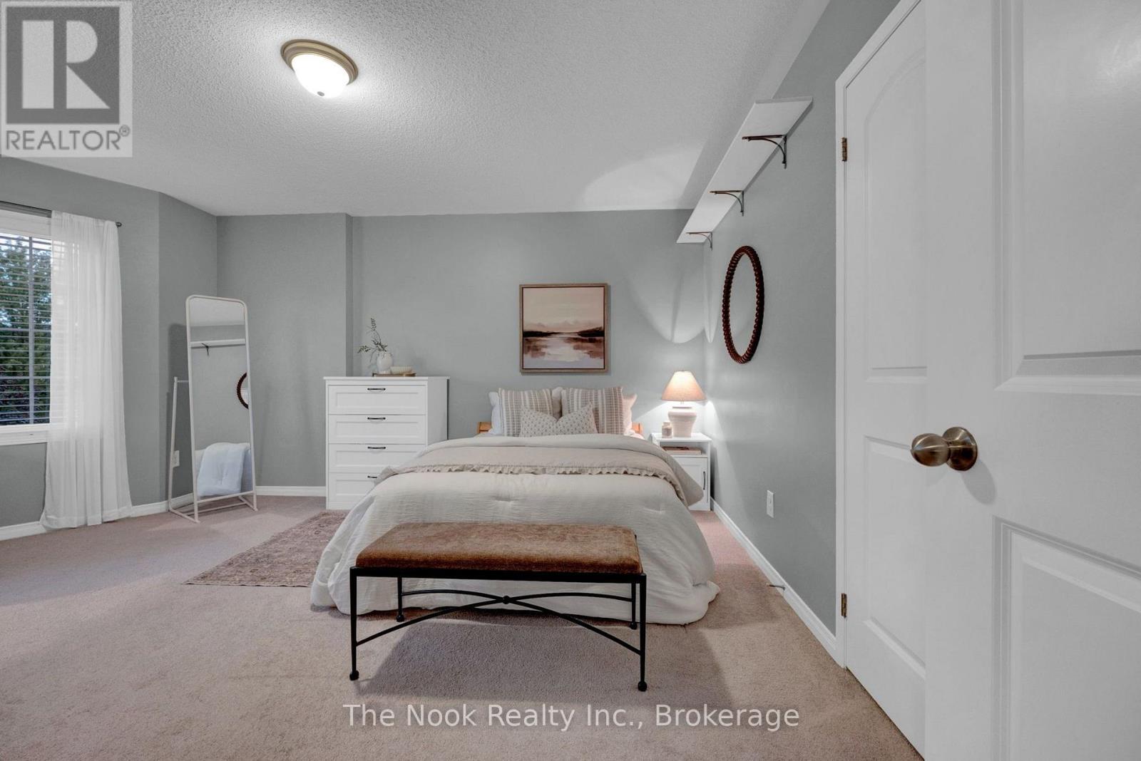 81 Colville Avenue S, Clarington, Ontario  L1C 0H8 - Photo 26 - E13755224